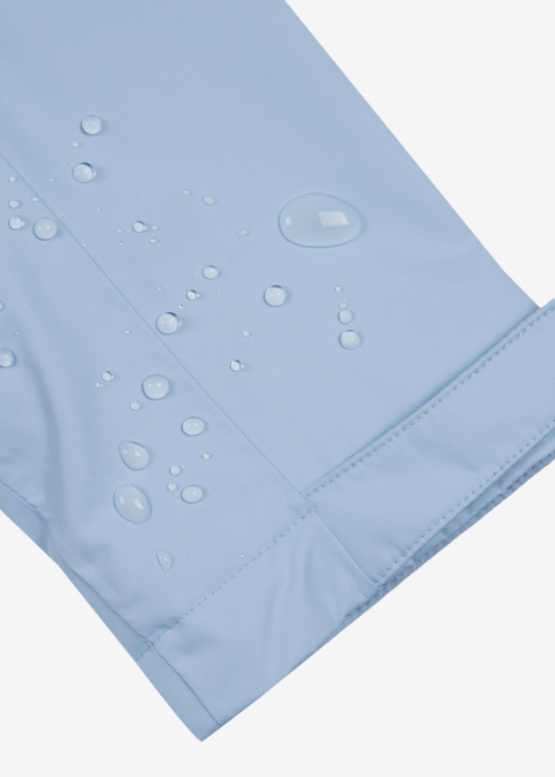 Icepeak pavasario-rudens sportinė striukė Branchville