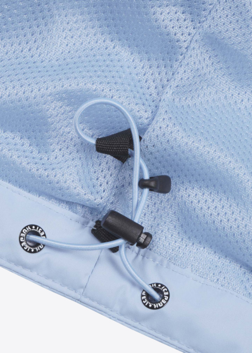 Icepeak pavasario-rudens sportinė striukė Branchville