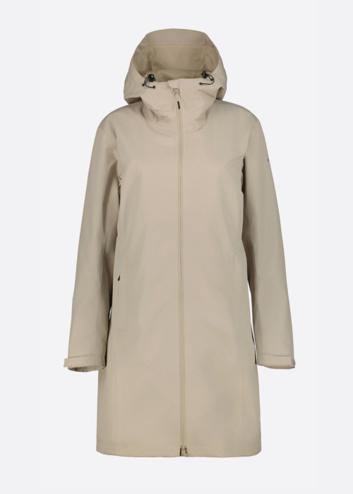 Icepeak pavasario-rudens parka Brazoria