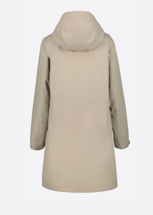 Icepeak pavasario-rudens parka Brazoria