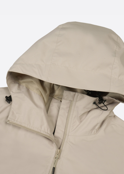 Icepeak pavasario-rudens parka Brazoria