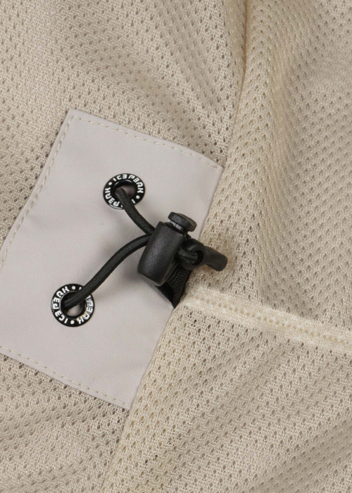 Icepeak pavasario-rudens parka Brazoria