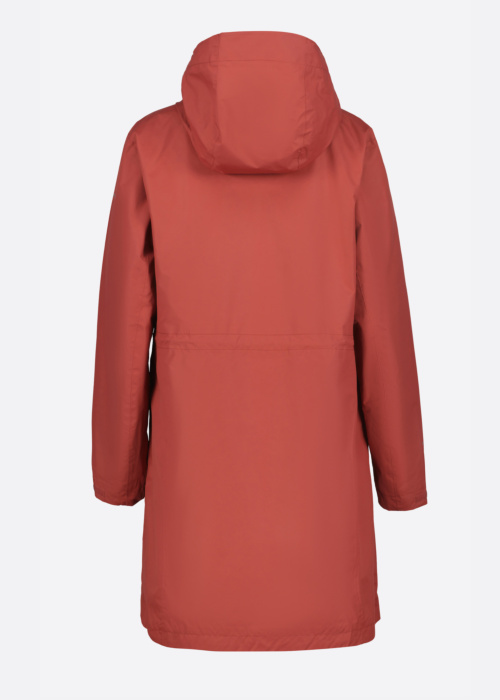 Icepeak pavasario-rudens parka Brazoria