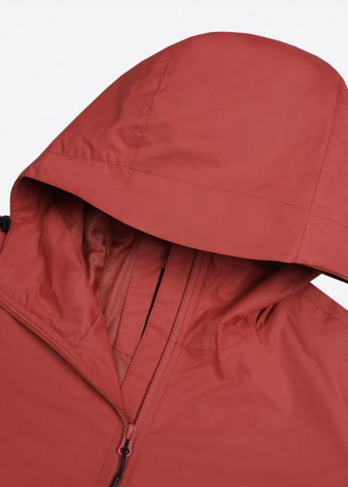 Icepeak pavasario-rudens parka Brazoria