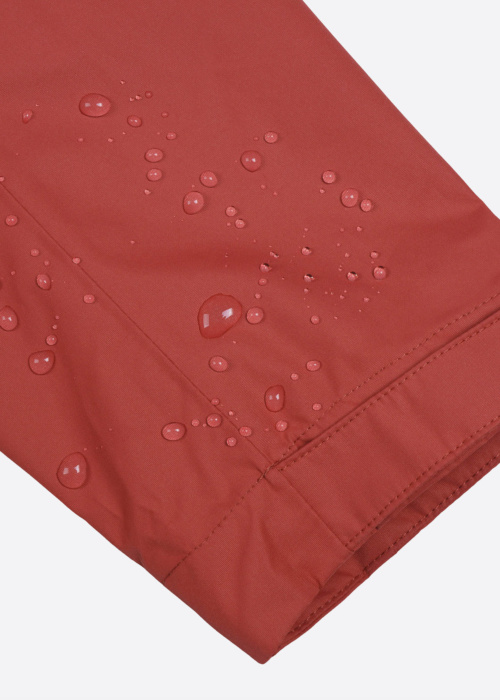 Icepeak pavasario-rudens parka Brazoria