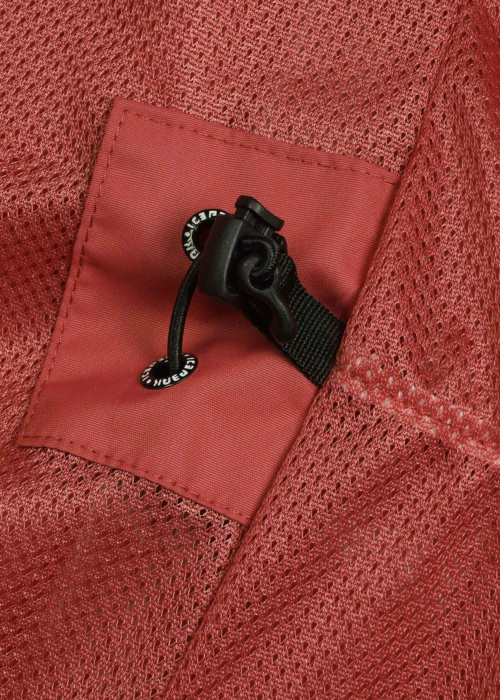 Icepeak pavasario-rudens parka Brazoria