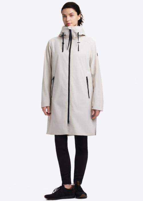 Icepeak pavasario-rudens parka Abensberg