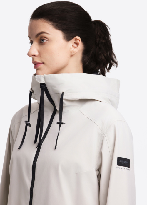 Icepeak pavasario-rudens parka Abensberg