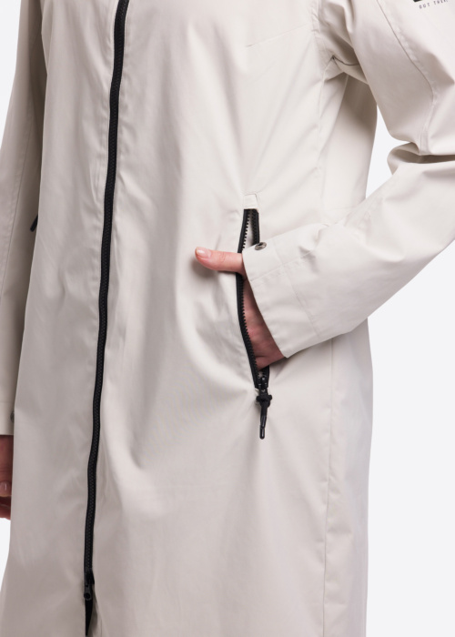 Icepeak pavasario-rudens parka Abensberg