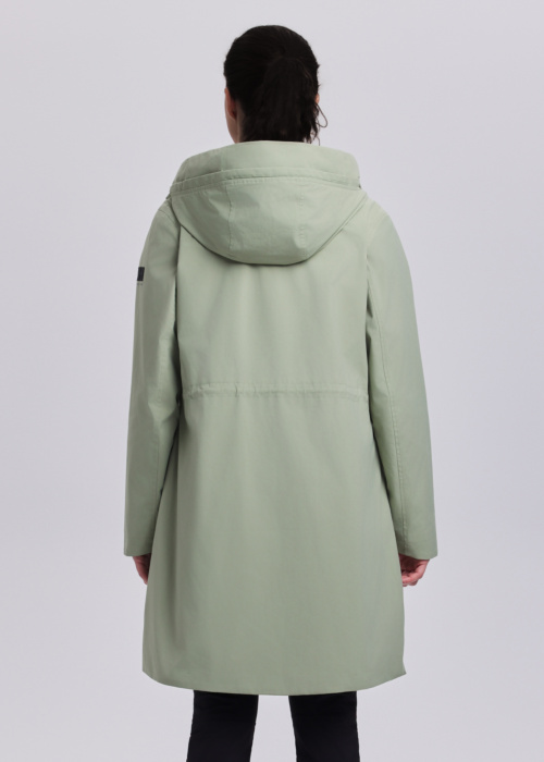 Icepeak pavasario-rudens parka Abensberg