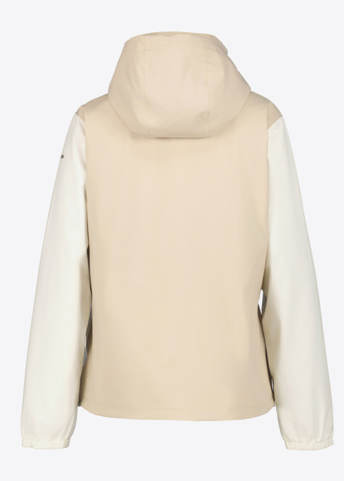 Icepeak pavasario-rudens sportinė striukė Britton