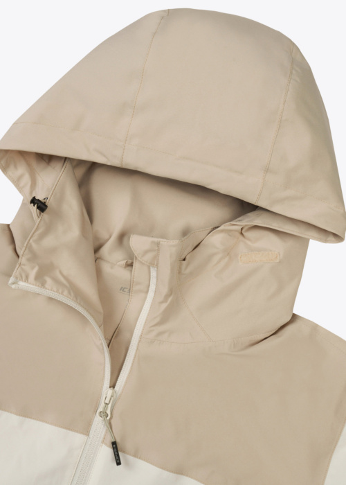 Icepeak pavasario-rudens sportinė striukė Britton