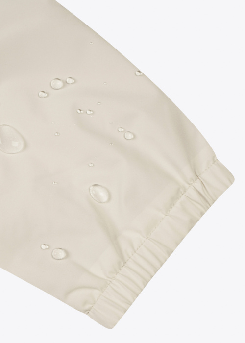 Icepeak pavasario-rudens sportinė striukė Britton