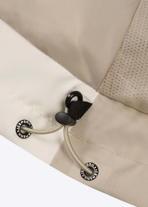 Icepeak pavasario-rudens sportinė striukė Britton