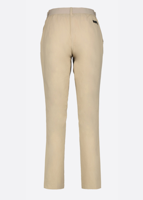 Icepeak žygių kelnės Ashmore