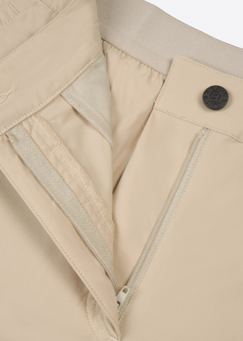 Icepeak žygių kelnės Ashmore