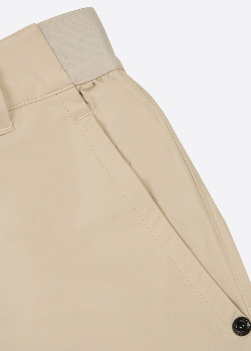 Icepeak žygių kelnės Ashmore