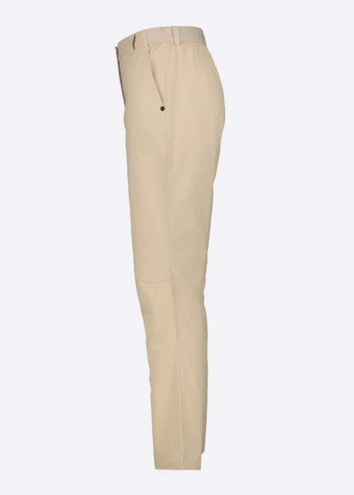 Icepeak žygių kelnės Ashmore