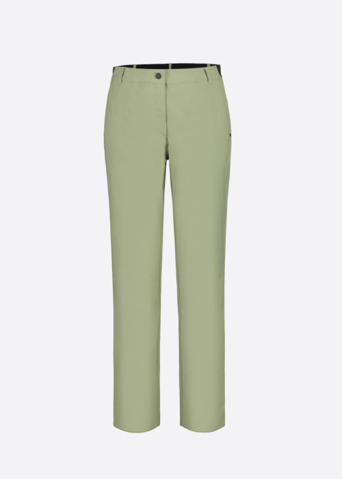 Icepeak žygių kelnės Ashmore