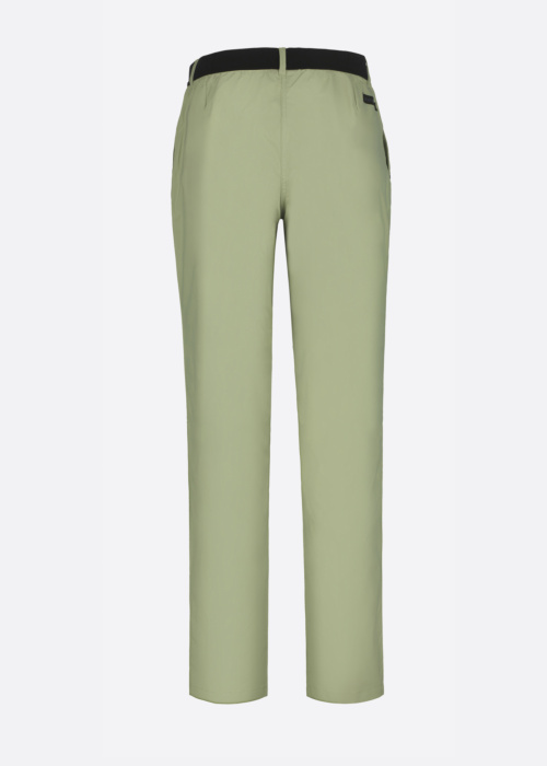 Icepeak žygių kelnės Ashmore