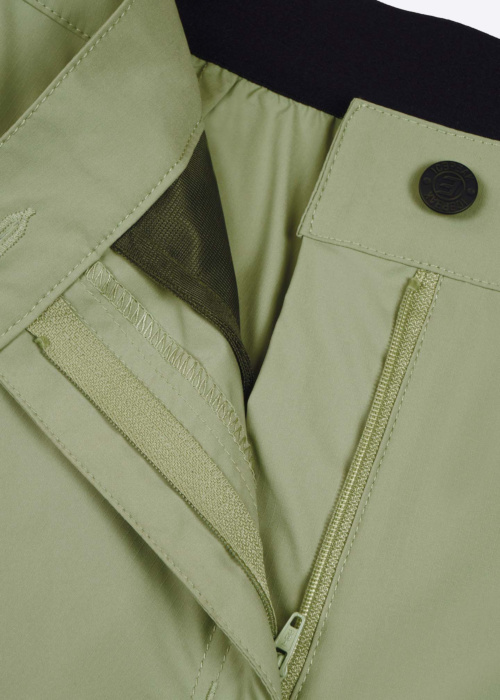 Icepeak žygių kelnės Ashmore