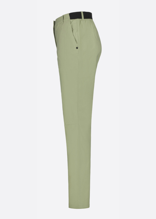 Icepeak žygių kelnės Ashmore