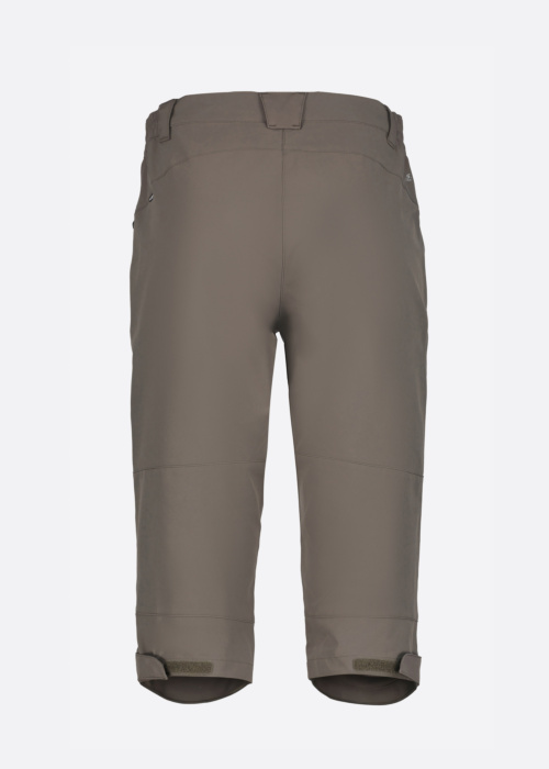 Icepeak žygių kelnės Beattie