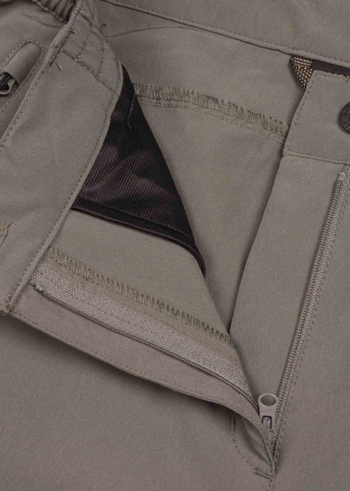 Icepeak žygių kelnės Beattie