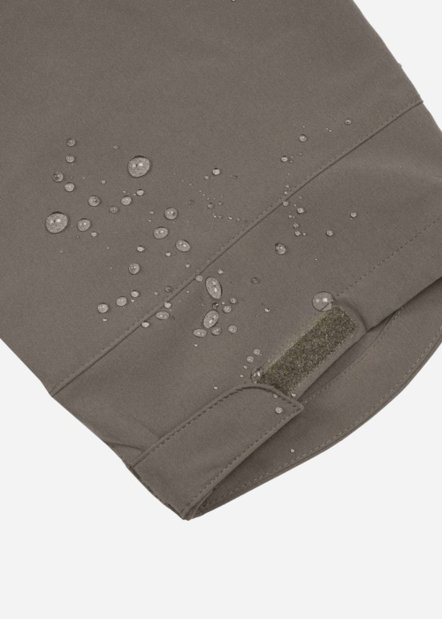 Icepeak žygių kelnės Beattie