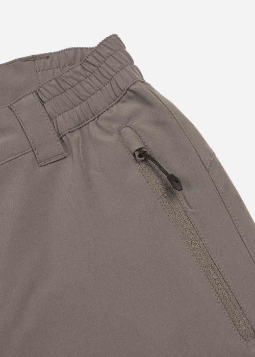 Icepeak žygių kelnės Beattie