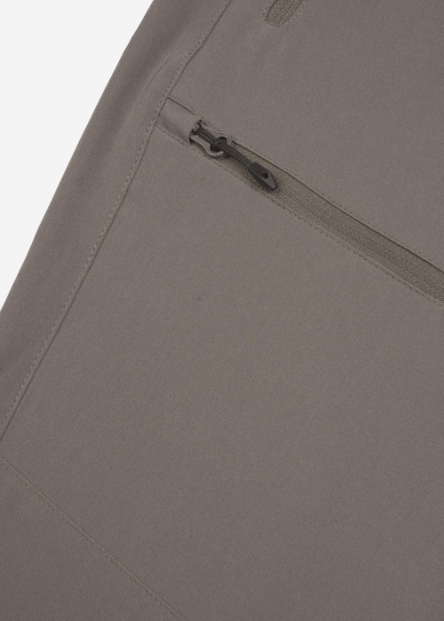 Icepeak žygių kelnės Beattie