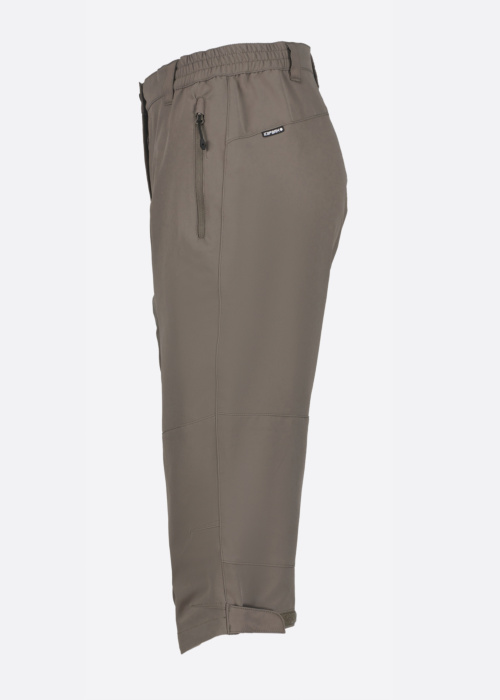 Icepeak žygių kelnės Beattie