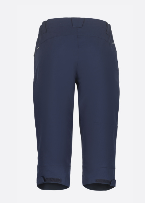 Icepeak žygių kelnės Beattie