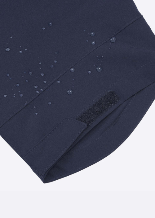 Icepeak žygių kelnės Beattie