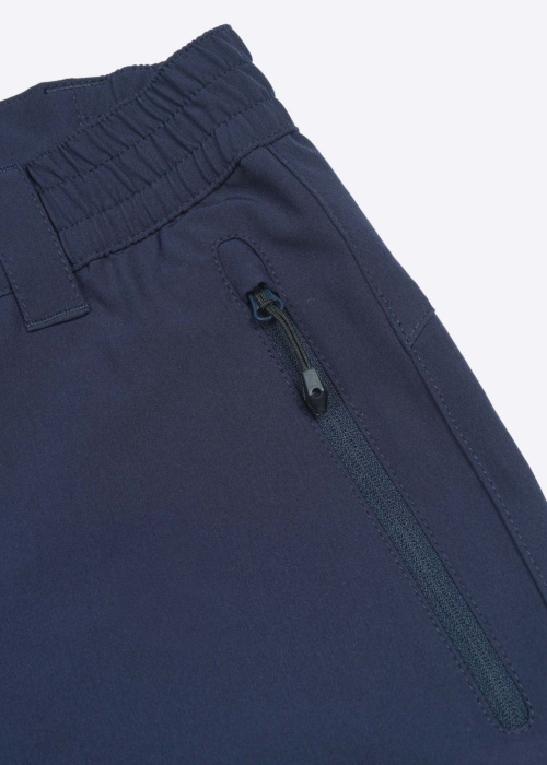 Icepeak žygių kelnės Beattie