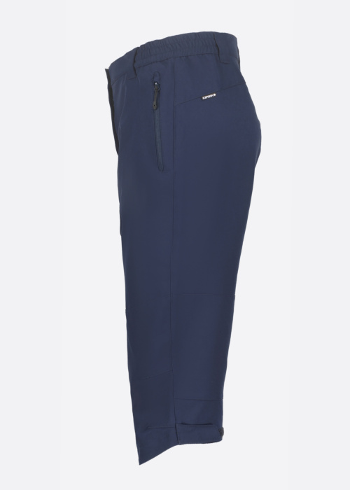 Icepeak žygių kelnės Beattie