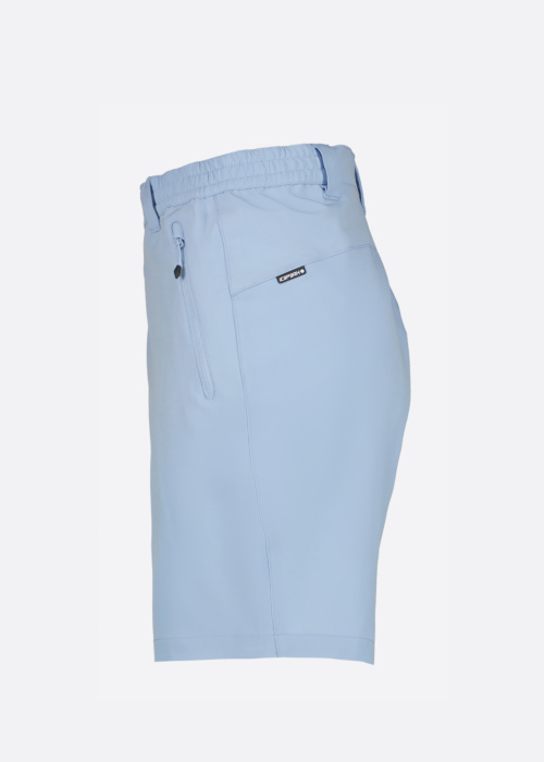 Icepeak žygių kelnės Beaufort