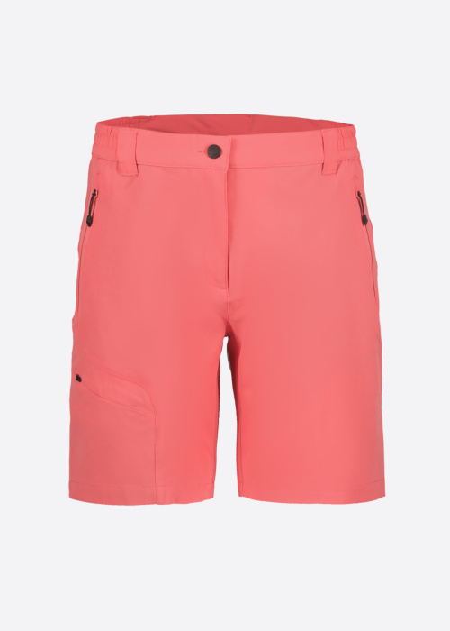 Icepeak žygių kelnės Beaufort