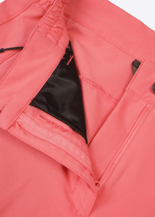 Icepeak žygių kelnės Beaufort