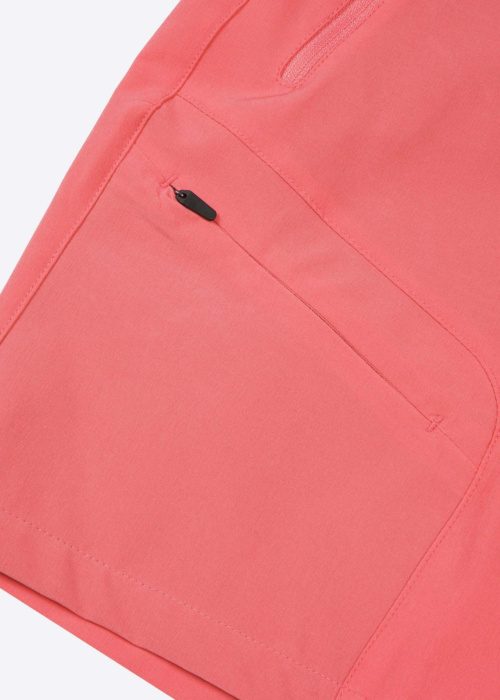 Icepeak žygių kelnės Beaufort