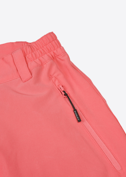 Icepeak žygių kelnės Beaufort