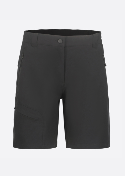 Icepeak žygių kelnės Beaufort