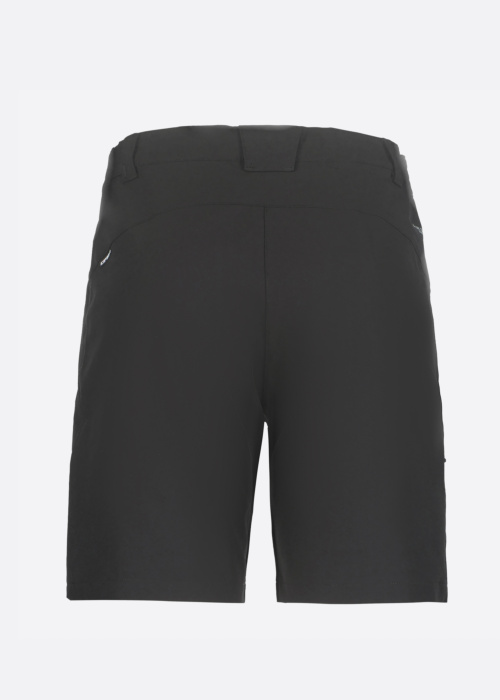 Icepeak žygių kelnės Beaufort