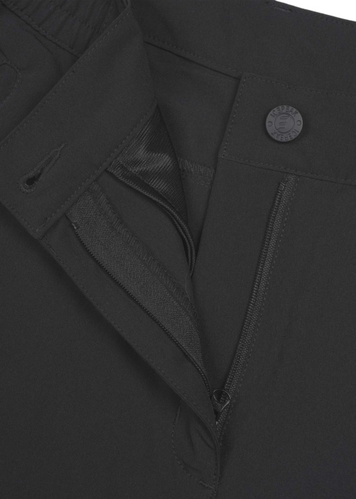 Icepeak žygių kelnės Beaufort