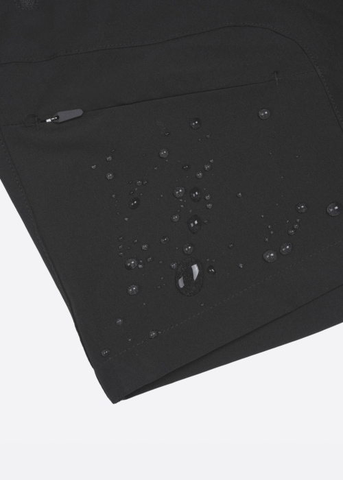 Icepeak žygių kelnės Beaufort