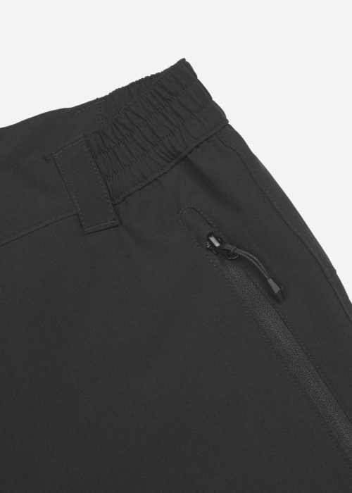 Icepeak žygių kelnės Beaufort