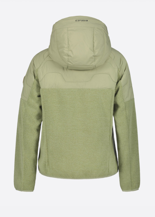 Icepeak džemperis Matherville