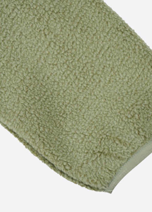 Icepeak džemperis Matherville