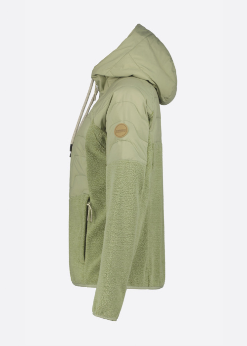 Icepeak džemperis Matherville