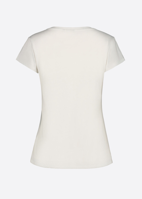 Icepeak marškinėliai Antiga